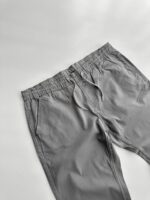 شلواراسلش کتان برند SINSAY - Image 2