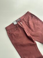 شلوارکتان برند DRESSMANN - Image 2