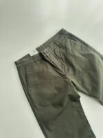 شلوارکتان برند WOS NOT WOS - Image 2