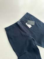 شلوار اسلش کتان برند Only & Sons - Image 2