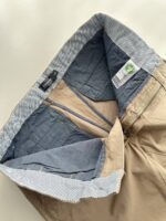 شلوارکتان برند DRESSMANN - Image 6