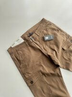 شلوارکتان برند LIVERGY - Image 3