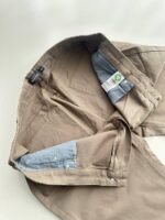 شلوارکتان برند DRESSMANN - Image 2