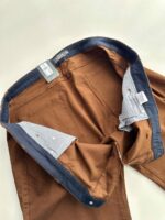 شلوارکتان برند DRESSMANN - Image 2