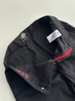 شلوارکتان پارچه ای برند DICKEIS - Image 7