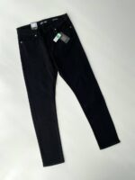 شلوارکتان برند CUBUS