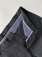 شلوارکتان برند DRESSMANN - Image 4