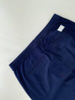 شلوارکتان برند YOKE - Image 2