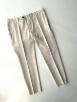 شلوارپارچه ای برند NEXT