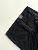 شلوارکتان برند DRESSMANN - Image 2