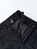 شلوار اسکی برند CRIVIT - Image 4