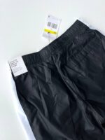 اسلش ورزشی NIKE - Image 2