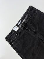 شلوارجین برند CUBUS - Image 2