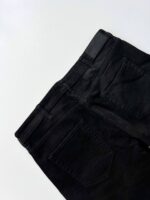 شلوارجین برند DRESSMANN - Image 3