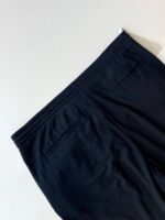 اسلش پارچه ای LIVERGY - Image 2