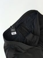 اسلش پارچه ای برند LIVERGY - Image 3