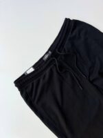 شلوار اسلش برند DRESSMANN - Image 2