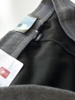 شلوار اسلش برند LIVERGY - Image 3