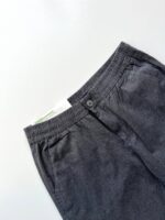 شلوار اسلش پارچه ای LIVERGY - Image 2