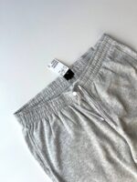 شلوار اسلش نخ پنبه برند H&M - Image 2