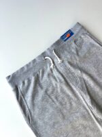 شلوار اسلش نخ پنبه برند CUBUS - Image 3