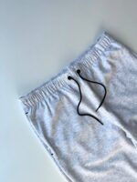 شلوار اسلش برند FILA - Image 2