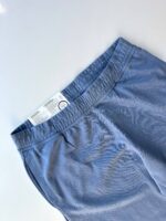 شلوار اسلش برند LIVERGY - Image 2