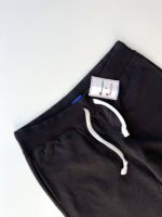 شلوار اسلش نخ پنبه برند CHAMPION - Image 2