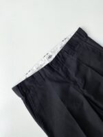 شلوارپارچه کتان برند DICKIES - Image 2
