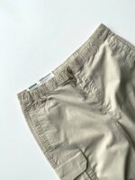 شلوارکتان CARGO برند LIVERGY - Image 2