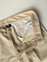 شلوارکتان برند SWEET SKTBS - Image 3