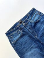 شلوارجین برند HENRY CHOICE - Image 3