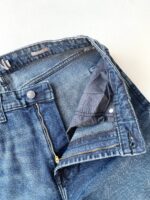 شلوارجین برند DRESSMANN - Image 3