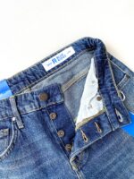 شلوارجین برند BLUE RIDGE - Image 4