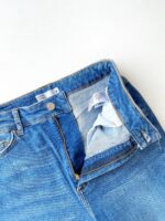 شلوارجین برند CUBUS - Image 3