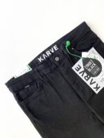 شلوارجین برند KARVE - Image 2