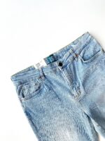 شلوارجین برند WINWIN - Image 2