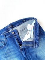 شلوارجین برند HENRY CHOICE - Image 4