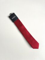 کراوات برند DRESSMANN - Image 2
