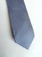 کراوات برند DRESSMANN - Image 2