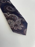 کراوات برند DRESSMANN - Image 2