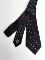 کراوات برند DRESSMANN - Image 2