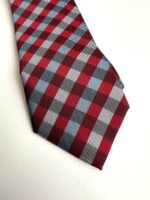 کراوات برند DRESSMANN - Image 2