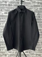 پیراهن برند PRIMARK