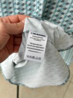 پیراهن برند NO EXCESS - Image 8