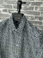 پیراهن برند WE FASHION - Image 2