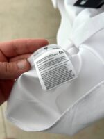 پیراهن برند  C&A - Image 3