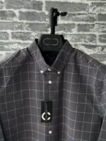 پیراهن برند CUBUS - Image 2