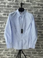 پیراهن برند ADAGIO