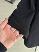 پلوشرت نخی برند C&A - Image 4